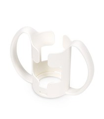 cup-holder-2739_large-2742