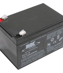 Mk_Battery_12v_12ah-2