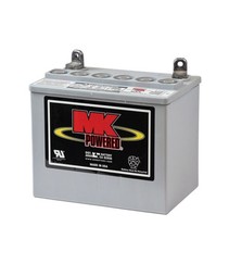 mk-batterij-12v-50ah-gel